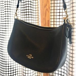 Coach Crossbody Purse